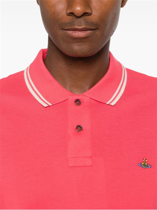  VIVIENNE WESTWOOD | 2H01000Y J00AUH404
